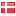 alexabooster.org server is located in Denmark